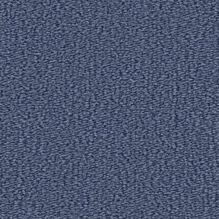 Rondo - 3R30